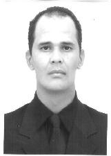 Foto de EZEQUIEL PEDRO DIAS FERREIRA BRUNO