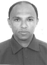 Foto de GERALDO ALVES DOS SANTOS