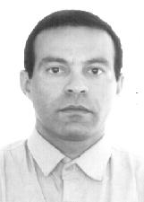 Foto de GUILHERME DE QUADROS ALVES