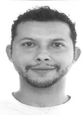 Foto de HUDSON VILELA JARDIM