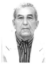 Foto de Jose Evangelista da Conceição