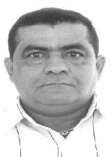 Foto de JOSE RIVALDO TEIXEIRA DAS NEVES
