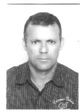 Foto de Julio Somerlate