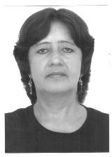 Foto de Marly Torres