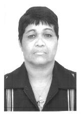 Foto de NILZETE NERES SOUZA SILVA
