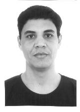 Foto de ODENI PEREIRA DE SOUZA