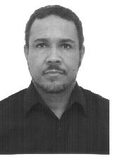 Foto de PEDRO SILVA SANTOS
