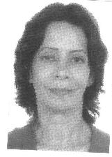 Foto de Rosely Pereira Jardim