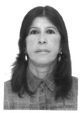 Foto de SANDRA VIEIRA ARCOVERDE
