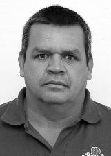 Foto de Adail Reinaldo Ferreira
