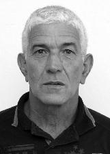 Foto de Francisco Assis Pereira Cantao