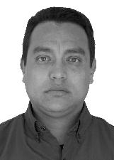 Foto de Geovani Rodrigues Carvalho
