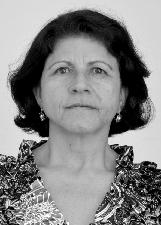 Foto de Marileia Aparecida de Assis