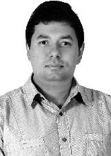 Foto de ADRIANO MIRANDA DE SOUSA