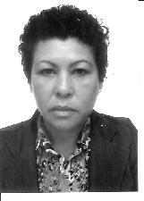 Foto de ALDEVÂNIA MOURÃO LARA
