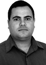 Foto de ALESSANDRO LOPES MATOS