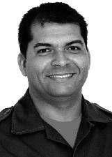 Foto de ANDRE LUIZ DA COSTA