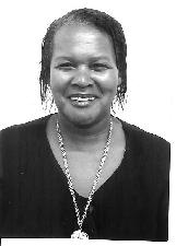 Foto de APARECIDA FATIMA DA SILVA
