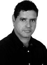 Foto de APARECIDO REIS MIGUEL DE OLIVEIRA