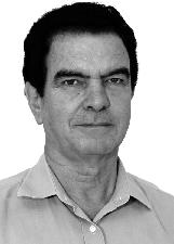 Foto de ARTHUR DE ARAUJO MARANHAS