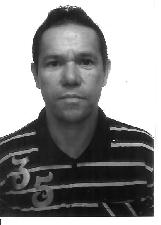 Foto de EDSON ALVES ANTUNES