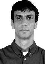 Foto de FRANCISCO ANISIO PEREIRA
