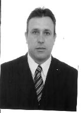 Foto de HITLER VAGNER CANDIDO DE OLIVEIRA