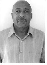 Foto de HUMBERTO CARLOS MACHADO