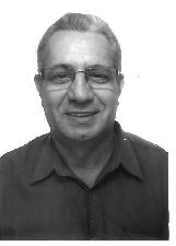 Foto de JOSE EUGENIO DE GUSMAO