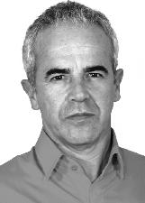 Foto de JOSE FERREIRA GUEDES