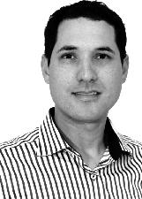 Foto de JOÃO PAULO SOARES OLIVEIRA DE CARVALHO