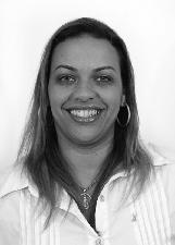 Foto de JULIANA RODRIGUES SANTOS