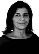 Foto de LIGIA ROSA SECCADIO