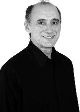 Foto de LUIZ CARLOS CARDOSO