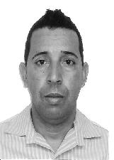 Foto de LUIZ CARLOS DO NASCIMENTO BARBOSA