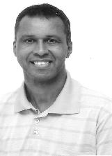 Foto de LUIZ CARLOS DOS SANTOS