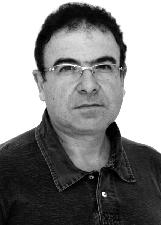 Foto de MARCIO ANTONIO DEOTTI IBRAHIM
