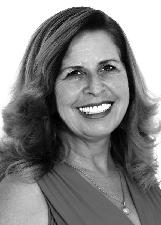 Foto de MARIA DAS GRACAS RIBEIRO