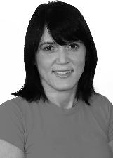 Foto de MARIA ROSANA DE PAIVA CAMPOS