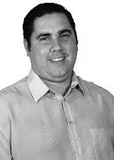 Foto de RAFAEL SANTOS OLIVEIRA