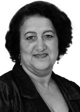 Foto de RITA DAS DORES DUQUE
