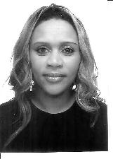 Foto de SANDRA FRANCISCA DE OLIVEIRA
