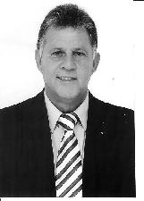 Foto de SERGIO LUIZ ARAUJO DAS NEVES