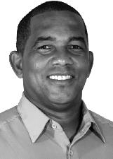 Foto de SERGIO LUIZ AVELINO