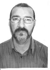 Foto de SERGIO LUIZ PINTO DAS NEVES