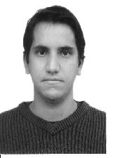 Foto de TIAGO GUIMARÃES DE OLIVEIRA