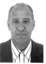 Foto de WALTER MARTINS VAROTO