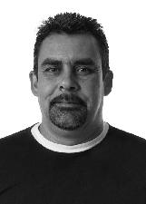 Foto de ADEILTON ANTÔNIO DA SILVA MARRA