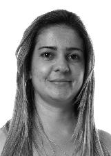 Foto de ADRIANA OLIVEIRA SANTOS