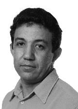 Foto de ALENCAR ALVES PEREIRA
